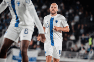 251102 Ennakko PIC-1 16X9 251102 Ennakko PIC-1 16X9