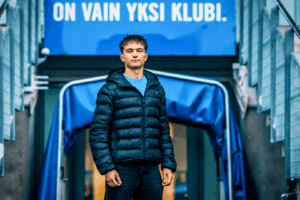 251107 Antton Nylund jatkosopimus 16X9 clean 251107 Antton Nylund jatkosopimus 16X9 clean