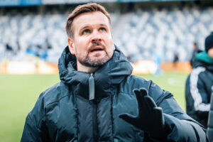 251109 Raportti 16X9 clean 251109 Raportti 16X9 clean