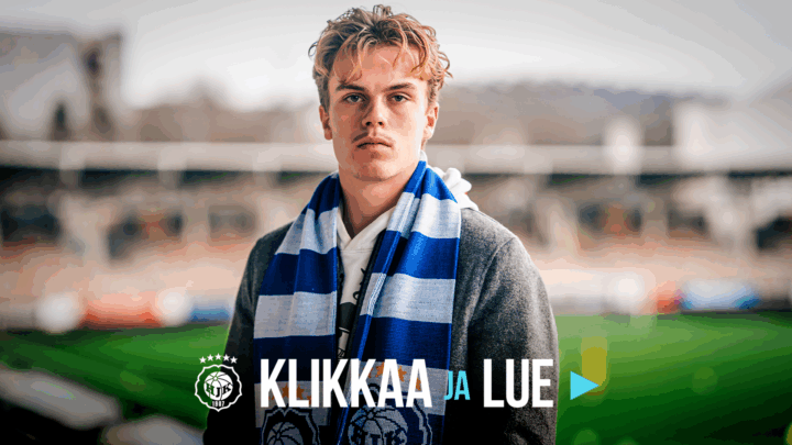 www.hjk.fi