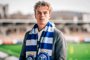 251124 Toivo Mero jatkosopimus 16X9 clean 251124 Toivo Mero jatkosopimus 16X9 clean