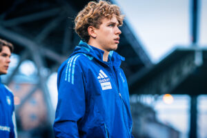 251125 Ennakko 16X9 clean 251125 Ennakko 16X9 clean