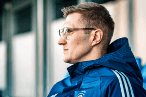 251126 Janne Wilkman tervetuloa 16X9 clean 251126 Janne Wilkman tervetuloa 16X9 clean