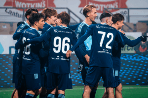 251126 Raportti 16X9 clean 251126 Raportti 16X9 clean