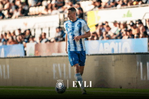 evli-artikkelikuva-2025 evli-artikkelikuva-2025