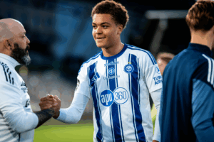 Kiitos Alex 16X9 clean Kiitos Alex 16X9 clean