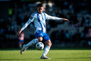 Kiitos Kanell PIC-3 16X9 Kiitos Kanell PIC-3 16X9