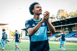 Kiitos Kevin PIC-1 16X9 Kiitos Kevin PIC-1 16X9