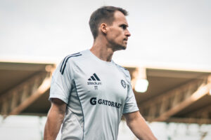 Tepi 16X9 clean Tepi 16X9 clean