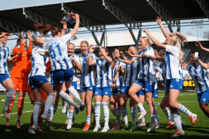 250428 Raportti 16X9 clean 250428 Raportti 16X9 clean