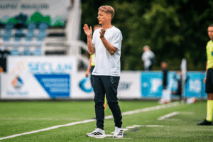 251109 Raportti 16X9 clean 251109 Raportti 16X9 clean