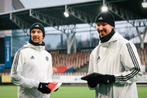 251201 Fyssarit 16X9 clean 251201 Fyssarit 16X9 clean