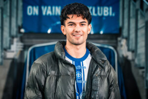 251203 Alfie Cicale 16X9 clean 251203 Alfie Cicale 16X9 clean