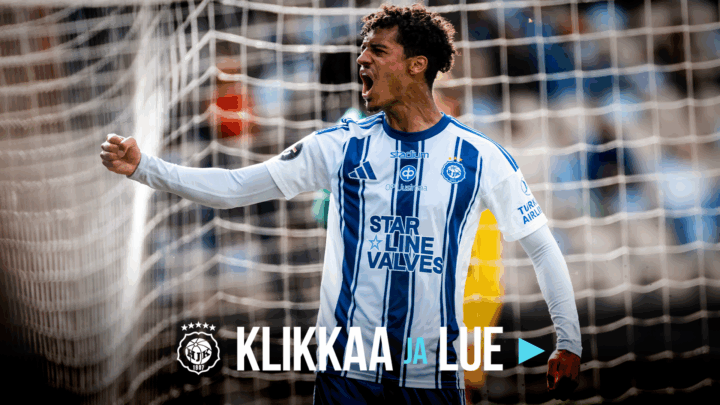 www.hjk.fi