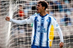 251205 Brooklyn 16X9 clean 251205 Brooklyn 16X9 clean