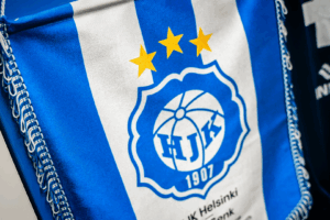 251212 Raportti 16X9 clean 251212 Raportti 16X9 clean