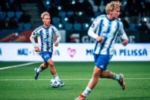 251216 Liigacup 16X9 clean 251216 Liigacup 16X9 clean