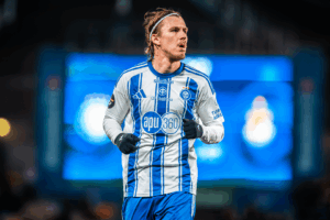 251218 Uutinen 16X9 clean 251218 Uutinen 16X9 clean