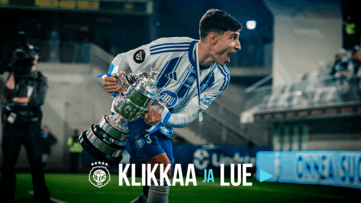 www.hjk.fi