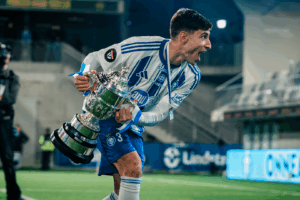 251219 Antzou 16X9 clean 251219 Antzou 16X9 clean