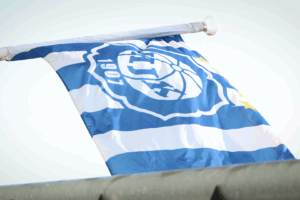 251219 ohjelma 16X9 clean 251219 ohjelma 16X9 clean