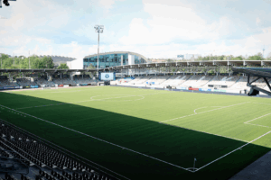 251219 Tiedote 16X9 clean 251219 Tiedote 16X9 clean