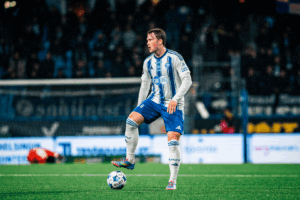 251219 Uutinen 16X9 clean 251219 Uutinen 16X9 clean