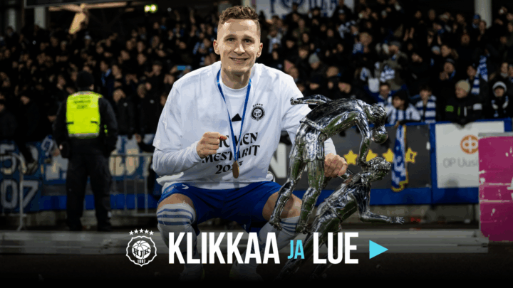 www.hjk.fi