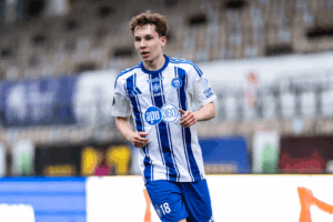 kiitos_aaro_soiniemi kiitos_aaro_soiniemi