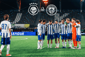 Piirtoalusta 3 Piirtoalusta 3