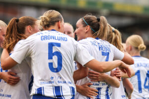 20250921-148A8232 (1) 20250921-148A8232 (1)