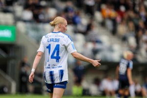 20250921-148A8595 (1) 20250921-148A8595 (1)