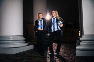 20251128-DSC00424 20251128-DSC00424