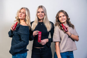 20260107-DSC02393 20260107-DSC02393