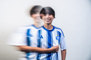 20260112-DSC03516 20260112-DSC03516