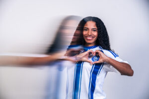 20260116-DSC04774 20260116-DSC04774