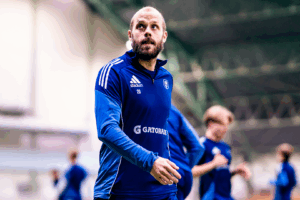 250115 Ennakko 16X9 clean 250115 Ennakko 16X9 clean