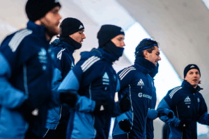 260108 Uutinen 16X9 clean 260108 Uutinen 16X9 clean