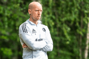 260112 Uutinen 16X9 kopio 260112 Uutinen 16X9 kopio