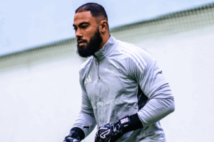 260116 Issam El Maach 16X9 260116 Issam El Maach 16X9