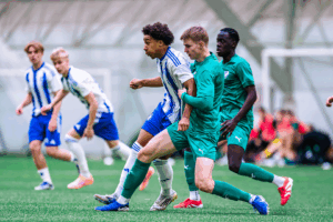 260116 Uutisjako 16X9 clean 260116 Uutisjako 16X9 clean