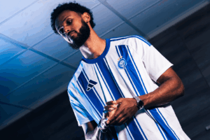 260118 Uutisjako 16X9 clean 260118 Uutisjako 16X9 clean