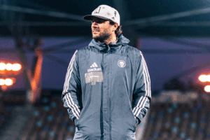 260122 Uutisjako 16X9 260122 Uutisjako 16X9