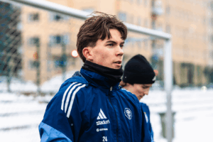 260123 Ennakko 16X9 clean 260123 Ennakko 16X9 clean