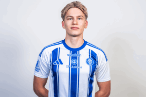 260123 Uutisjako 16X9 clean 260123 Uutisjako 16X9 clean