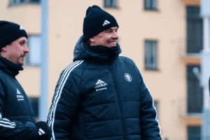 260127 Erkka 16X9 clean 260127 Erkka 16X9 clean