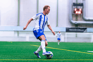 260127 Uutisjako 16X9 clean 260127 Uutisjako 16X9 clean