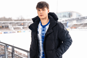 260127 Valo Konttas 16X9 clean 260127 Valo Konttas 16X9 clean