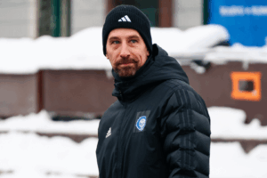 260128 Uutisjako 16X9 clean 260128 Uutisjako 16X9 clean