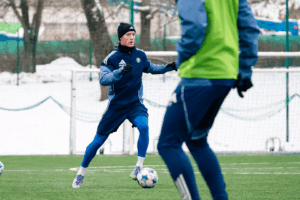 260129 Ennakko 16X9 clean 260129 Ennakko 16X9 clean